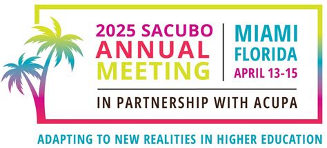 sacueb|2025 Annual Meeting .